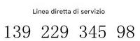 La hotline di assistenza 24 ore su 24, 7 giorni su 7 di Jidong New Materials copre servizi quali dis