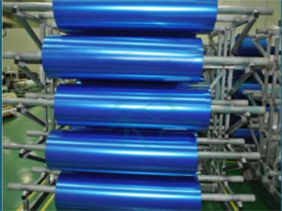 3c elektronische mattierte Oberfläche\Tintenoberfläche Oberflächenschutzfolie GB960B