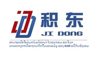 ຈິດບົກຄະນະອາເມລິກາໃຫມ່ໄດ້ເຂົ້າຮ່ວມກັນພັດທະນາ ໂອລິມປົກຄະນະທໍາດ້ວຍເຂດຂໍ້ມູນ