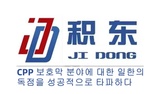 적동신재는 집중, 전문, 전념의 기업정신과 경영태도로 중국이 국제광학보호막분야에서 힘을 이바지하였다