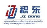 Jidong New Materials has contributed to China's international protective film industry with a focuse