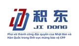 Tích Đông Tân vật liệu đã đóng góp sức mạnh cho Trung Quốc trong lĩnh vực màng bảo vệ q