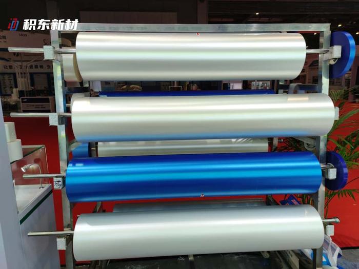 CPP保护膜-1 (2).jpg