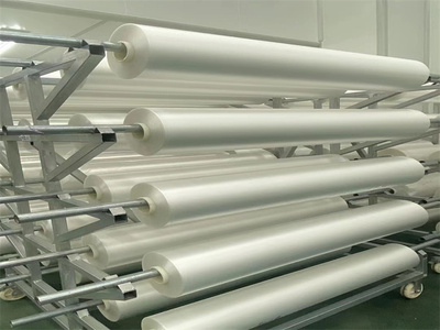 Handy-Rückabdeckung Kunststoffteile\Metallteile Schutzfolie