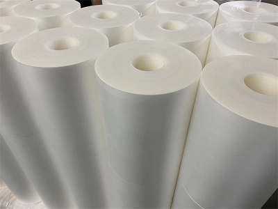 Sheet structure surface/plastic and metal brushed surface protective film